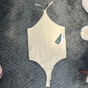 wildfable seamless bodysuit